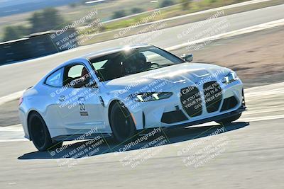 media/Dec-13-2025-Extreme Speed (Sat) [[d129ecb0b9]]/Advanced/Session 3 (Turn 5)/